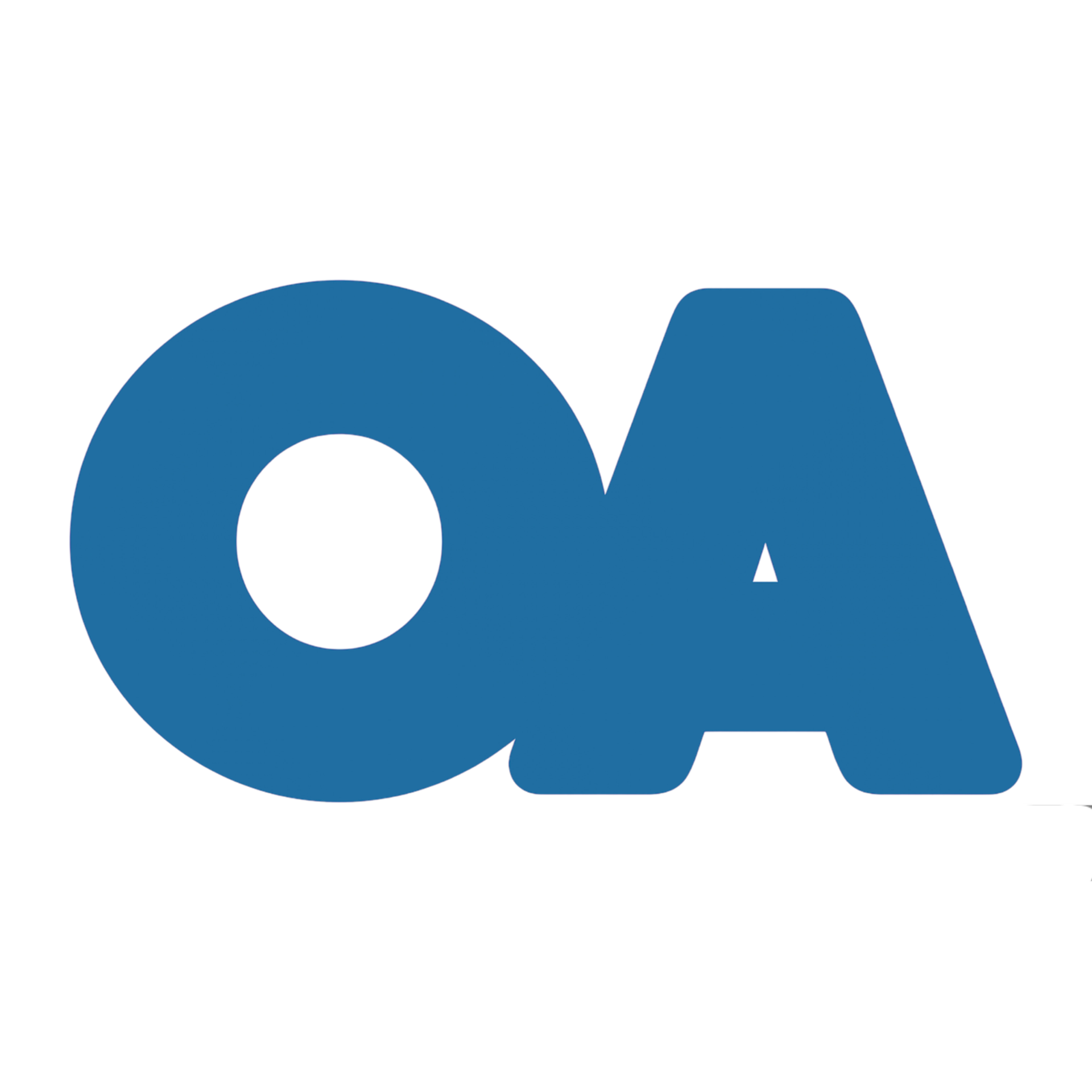 Oficina Anticorrupción Chubut