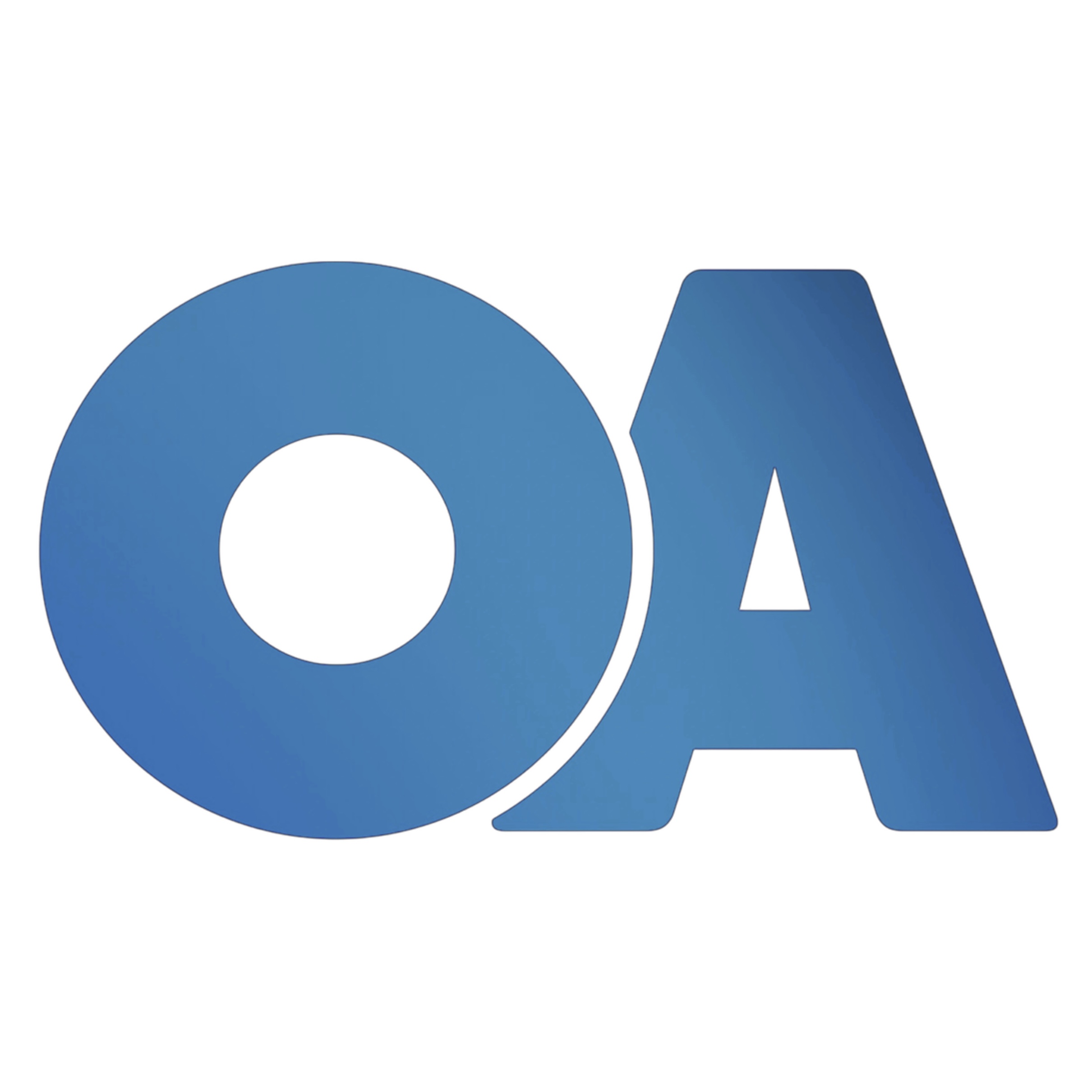 Oficina Anticorrupción Chubut